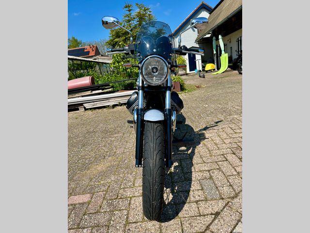 moto-guzzi - v-7-special