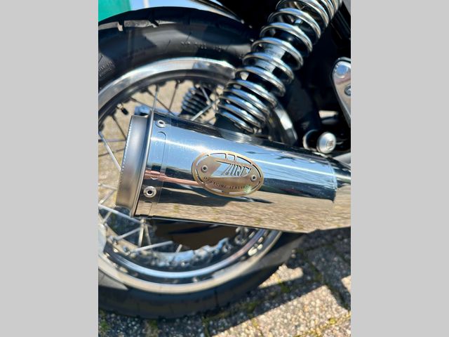 moto-guzzi - v-7-special