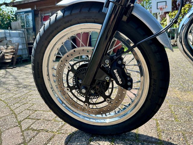 moto-guzzi - v-7-special