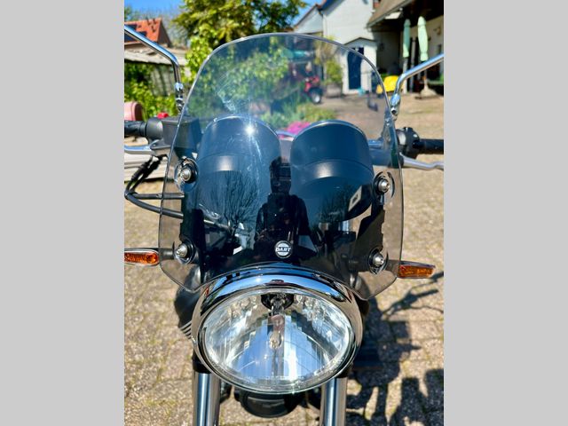 moto-guzzi - v-7-special