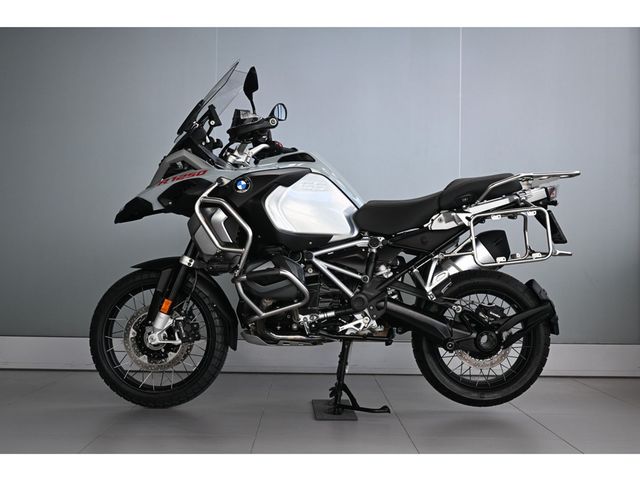 bmw - r-1250-gs-adventure