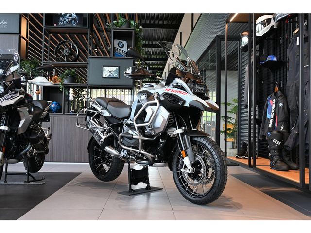 bmw - r-1250-gs-adventure