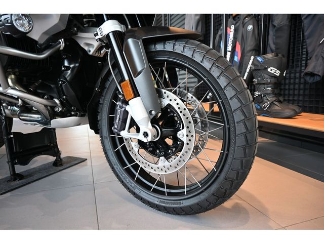 bmw - r-1250-gs-adventure