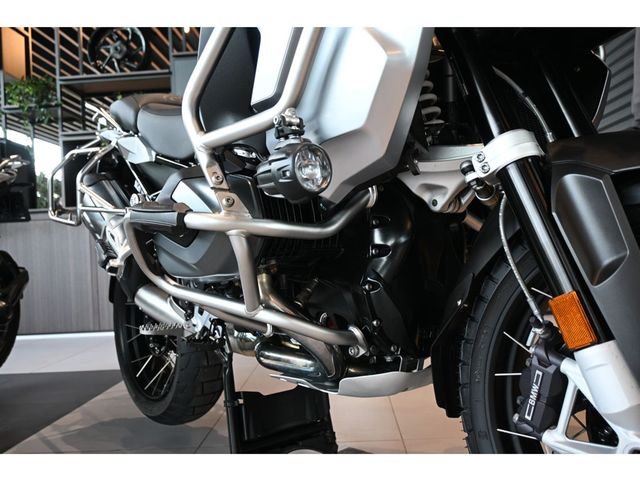 bmw - r-1250-gs-adventure