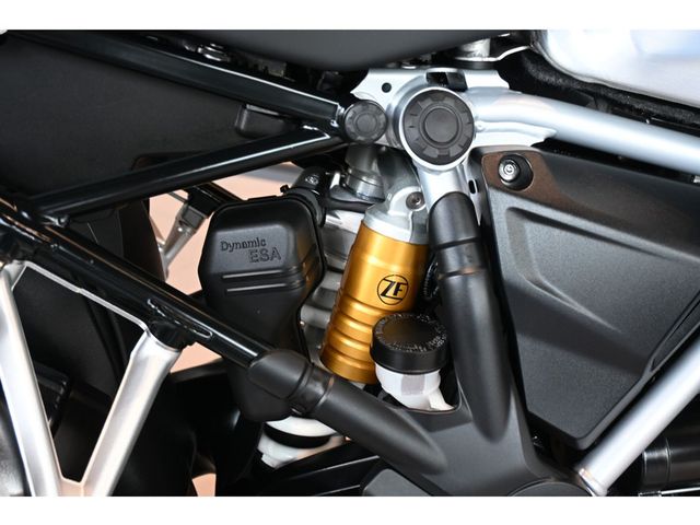 bmw - r-1250-gs-adventure