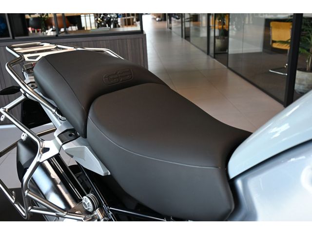 bmw - r-1250-gs-adventure