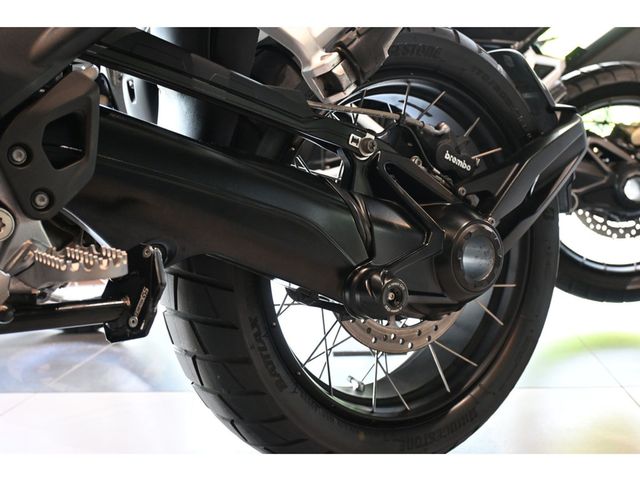 bmw - r-1250-gs-adventure