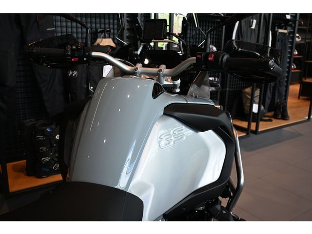 bmw - r-1250-gs-adventure