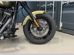 Harley-Davidson Softail Slim S Flss 2016 occasion – foto 6 van 9
