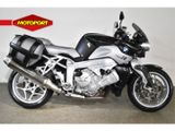 BMW K 1200 R