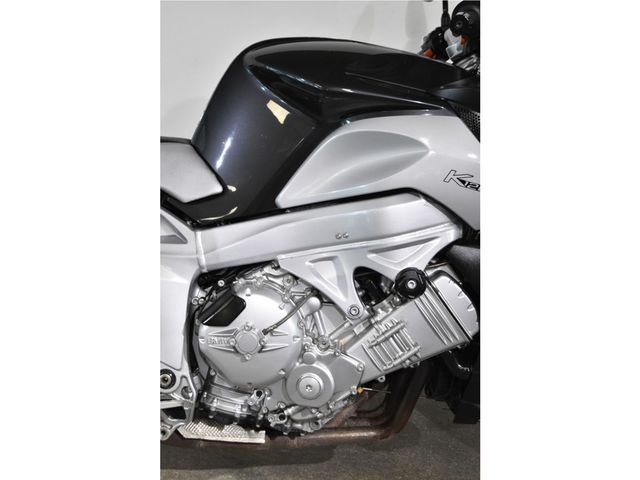 bmw - k-1200-r