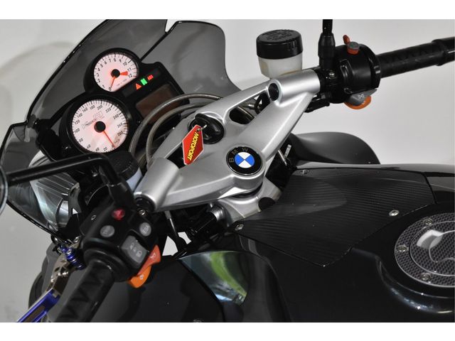 bmw - k-1200-r