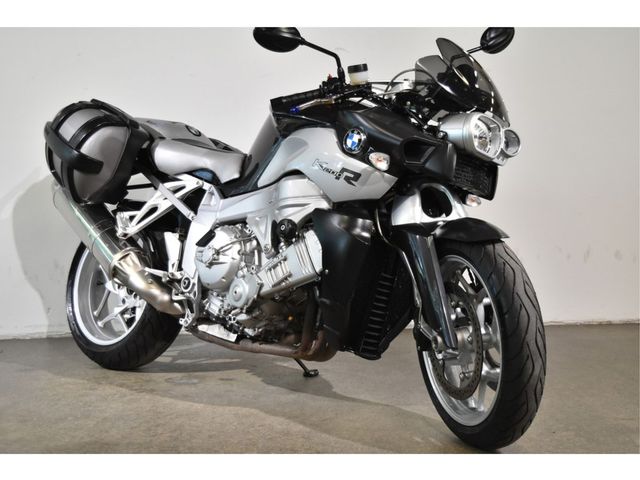 bmw - k-1200-r