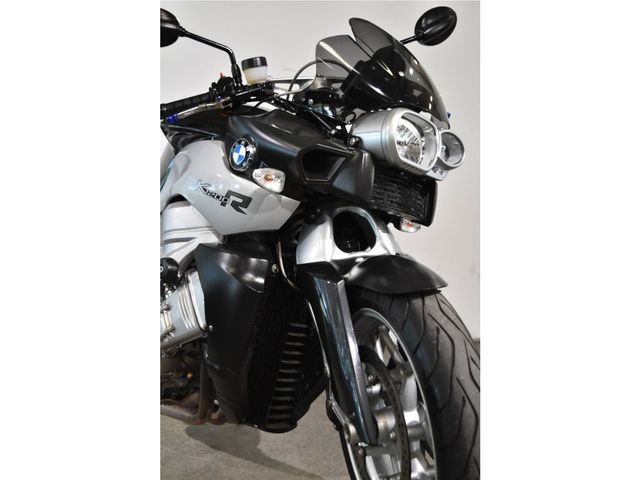 bmw - k-1200-r