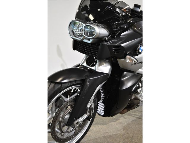 bmw - k-1200-r