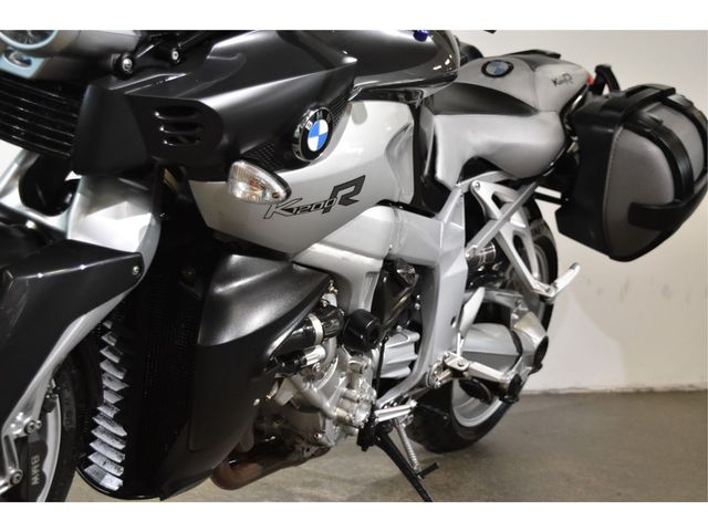 bmw - k-1200-r