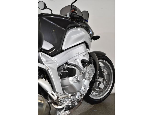 bmw - k-1200-r