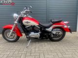 KAWASAKI VN 800 CLASSIC
