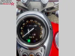 Kawasaki VN 800 Classic 1996 occasion – foto 6 van 18