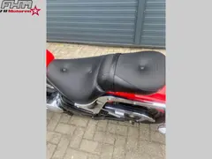 Kawasaki VN 800 Classic 1996 occasion – foto 7 van 18