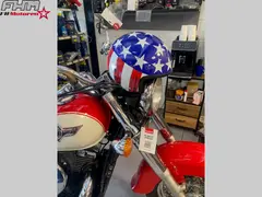 Kawasaki VN 800 Classic 1996 occasion – foto 18 van 18