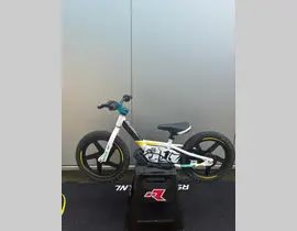 Husqvarna Overig 2026 occasion