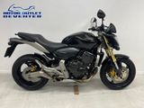 HONDA CB 600 F HORNET