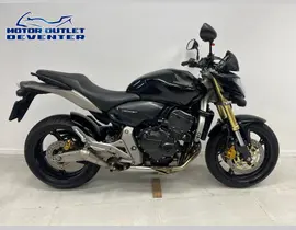 Honda CB 600 F Hornet 2007 occasion