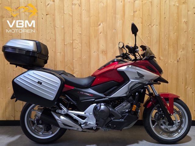 honda - nc-750-x-dct-c-abs