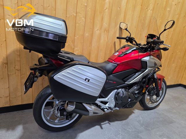 honda - nc-750-x-dct-c-abs