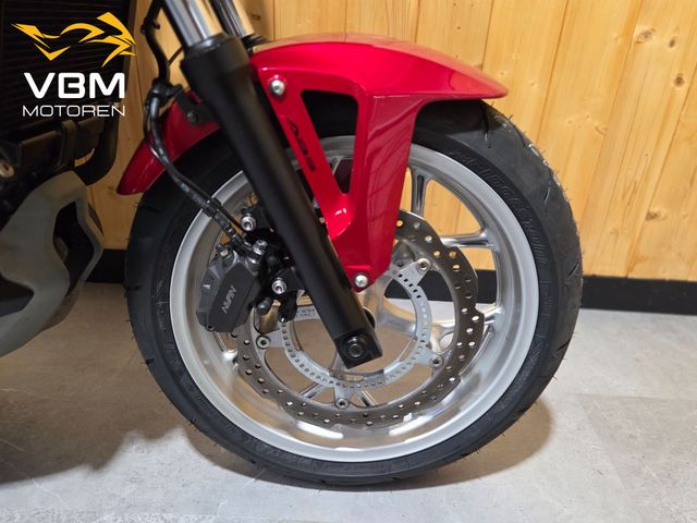 honda - nc-750-x-dct-c-abs