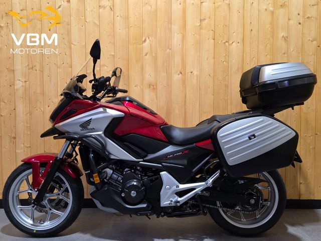 honda - nc-750-x-dct-c-abs