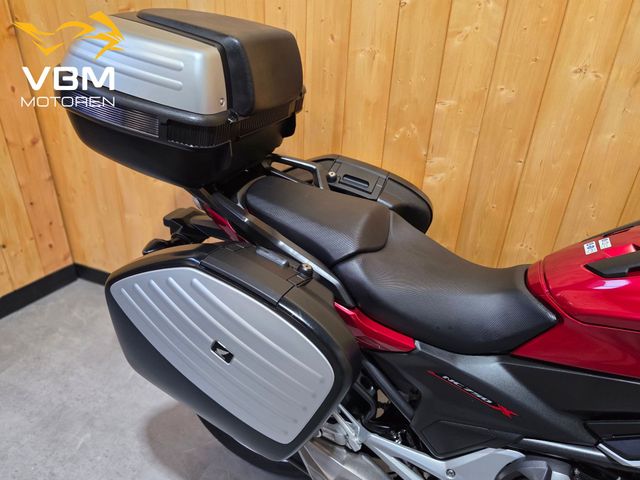 honda - nc-750-x-dct-c-abs