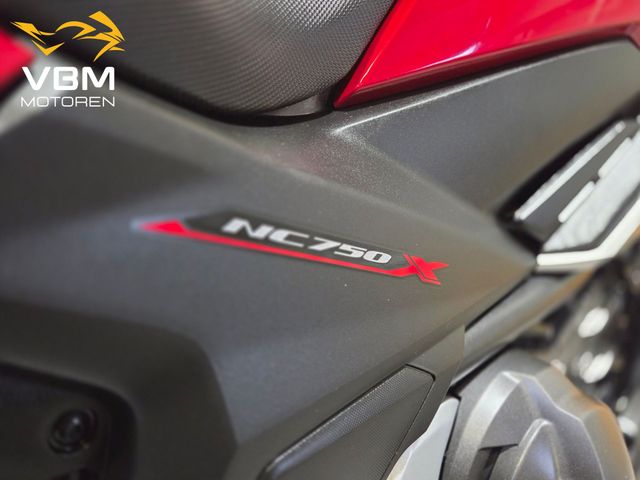 honda - nc-750-x-dct-c-abs