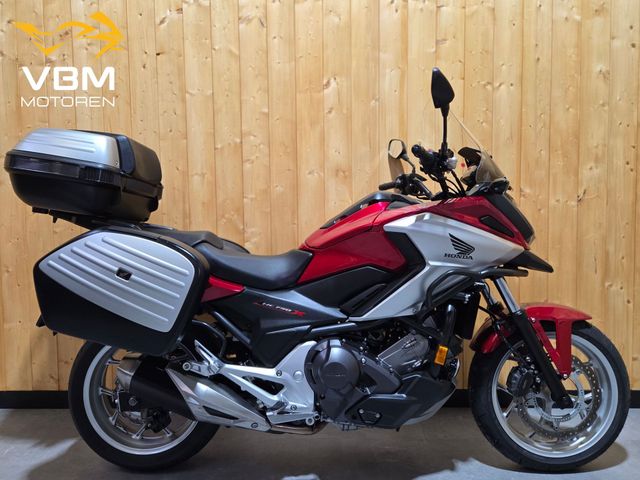 honda - nc-750-x-dct-c-abs