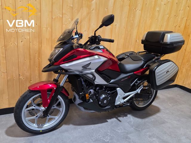 honda - nc-750-x-dct-c-abs