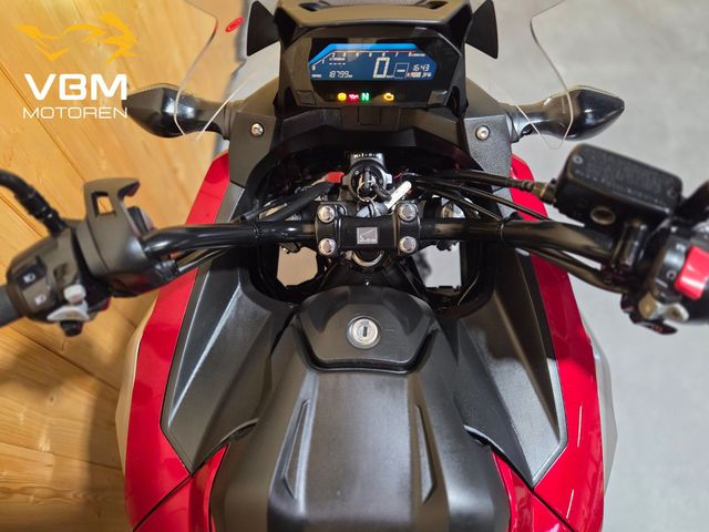 honda - nc-750-x-dct-c-abs