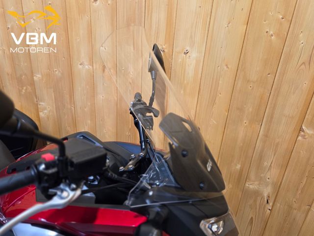 honda - nc-750-x-dct-c-abs