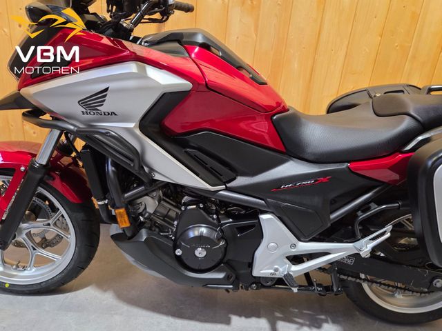 honda - nc-750-x-dct-c-abs