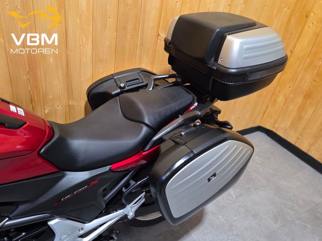 honda - nc-750-x-dct-c-abs