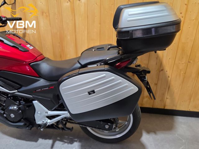 honda - nc-750-x-dct-c-abs