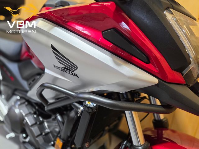 honda - nc-750-x-dct-c-abs