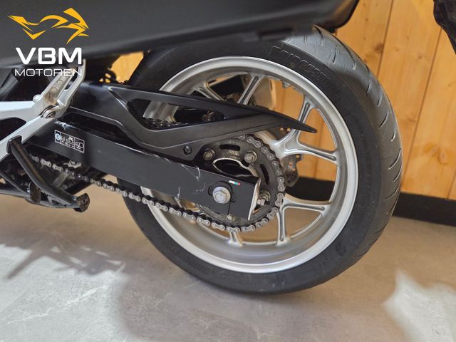 honda - nc-750-x-dct-c-abs