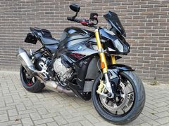 BMW S 1000 R