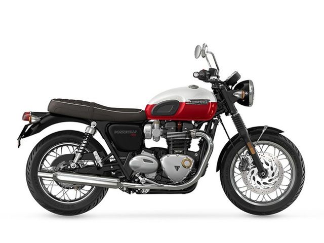 triumph - bonneville-t-120
