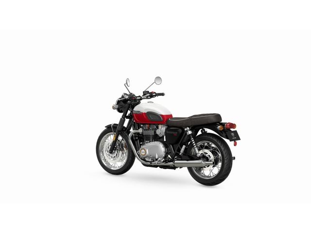 triumph - bonneville-t-120