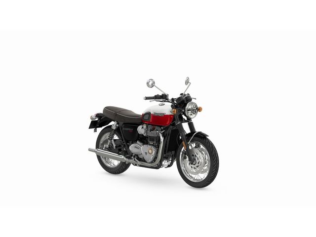 triumph - bonneville-t-120