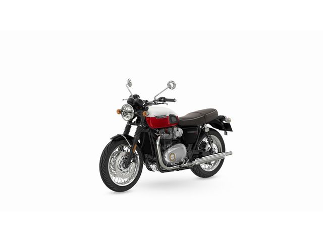 triumph - bonneville-t-120