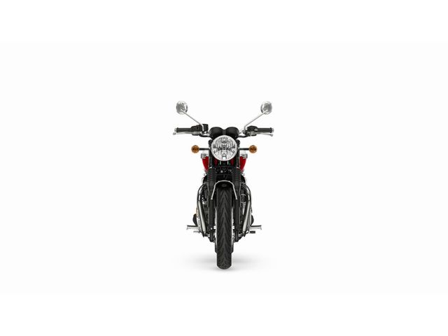 triumph - bonneville-t-120