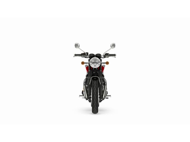 triumph - bonneville-t-120